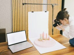 Jeremy Berman Put-in-Bay - Creative Work