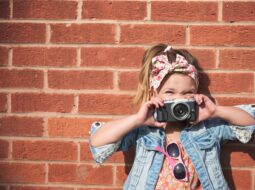 Photography for Social Media, Simple Ways to Build a Strong Online Presence