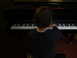 music education