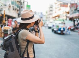 Jeremy Berman Put-in-Bay