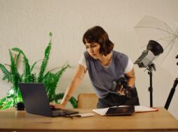 Personal Projects Photography